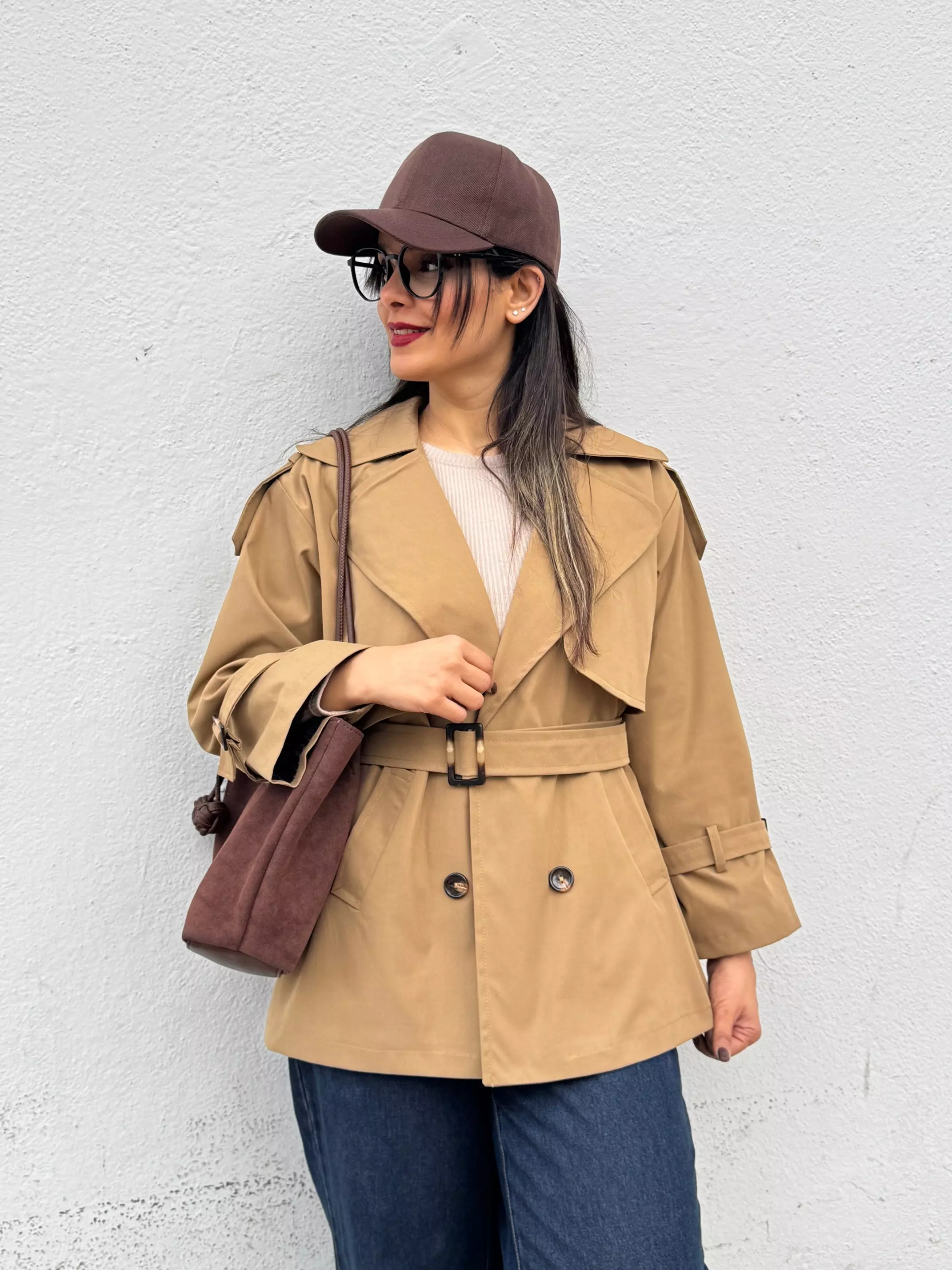 بارونی آستردار ونوس